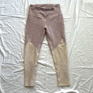 Calia leggings - Size M